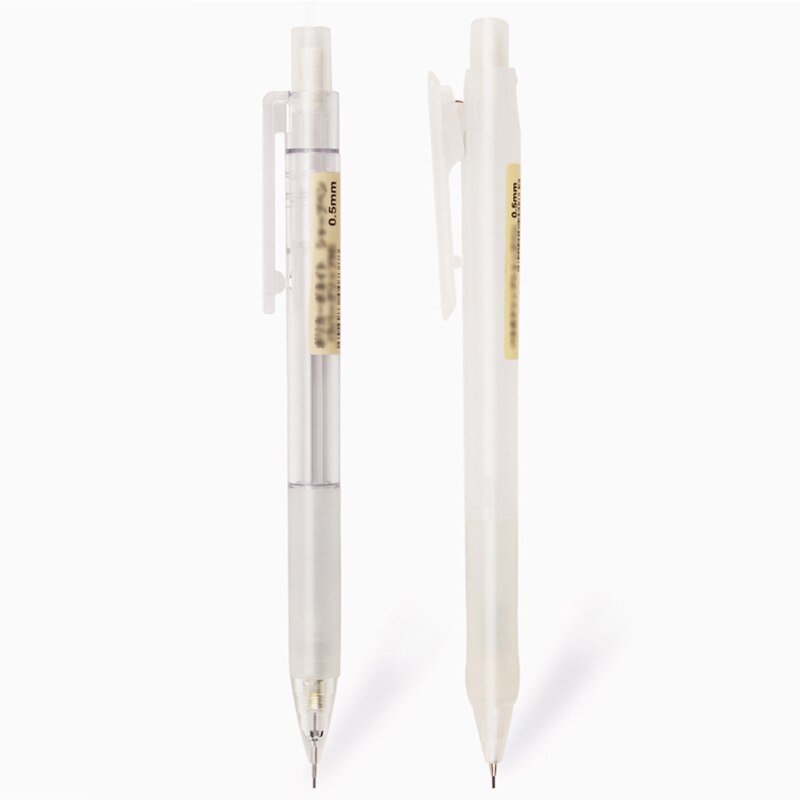 Ϻ Ŭ   ڵ   , л 0.5MM 繫  б ǰ , 1 ǽ